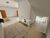 Depósito-Galpão, 1013 m² - Foto 4