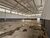 Depósito-Galpão, 1013 m² - Foto 14