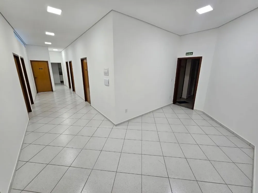 Sala-Conjunto, 23 m² - Foto 2