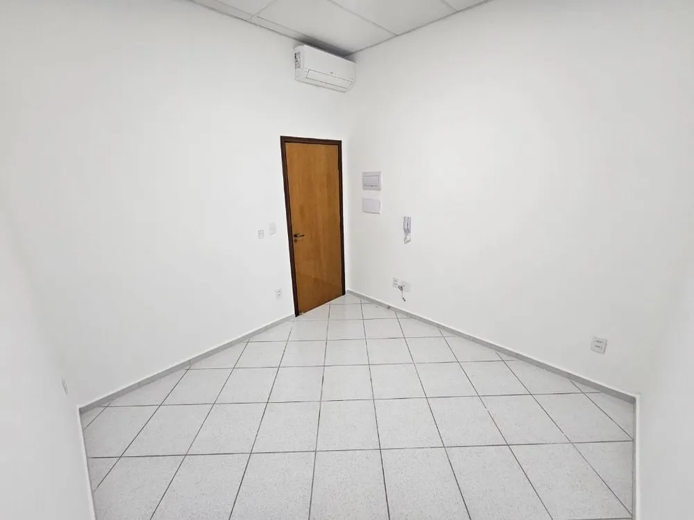 Sala-Conjunto, 23 m² - Foto 1