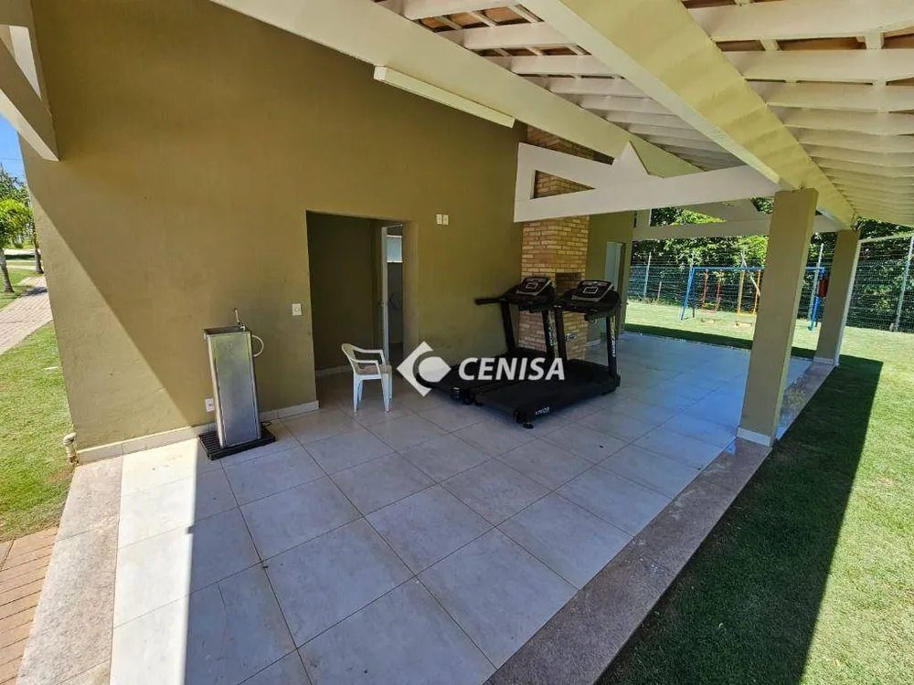 Loteamento e Condomínio, 387 m² - Foto 12