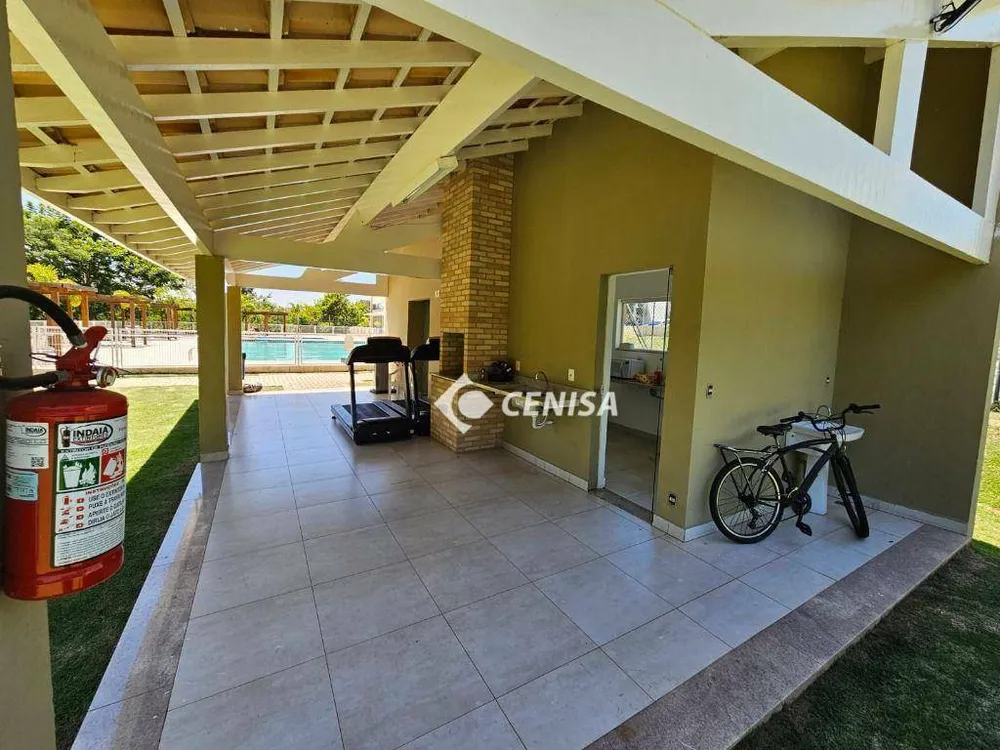 Loteamento e Condomínio, 387 m² - Foto 11