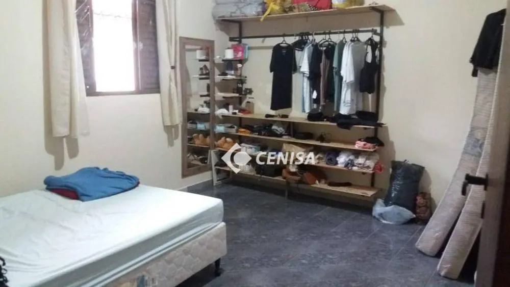 Casa, 3 quartos, 144 m² - Foto 11