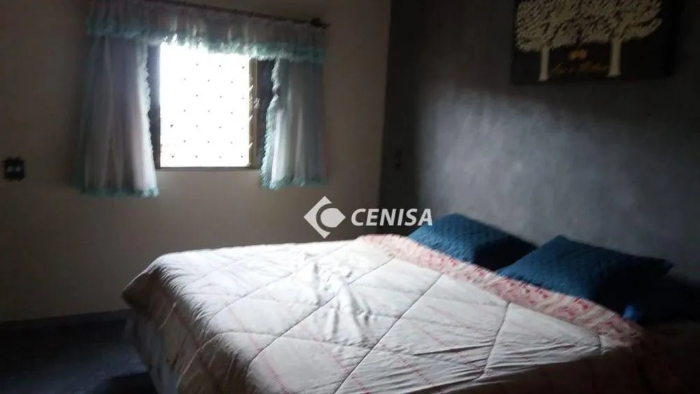 Casa, 3 quartos, 144 m² - Foto 10