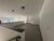 Depósito-Galpão, 250 m² - Foto 3