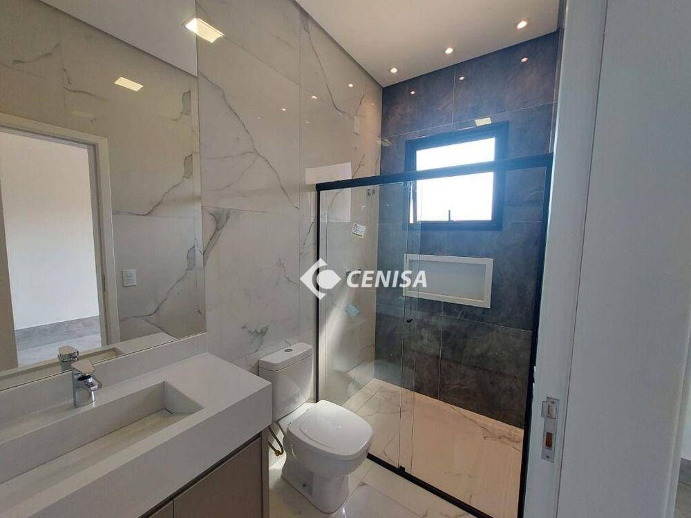Casa de Condomínio, 3 quartos - Foto 13
