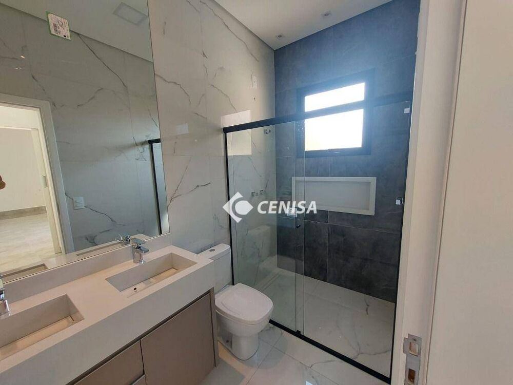 Casa de Condomínio, 3 quartos - Foto 17