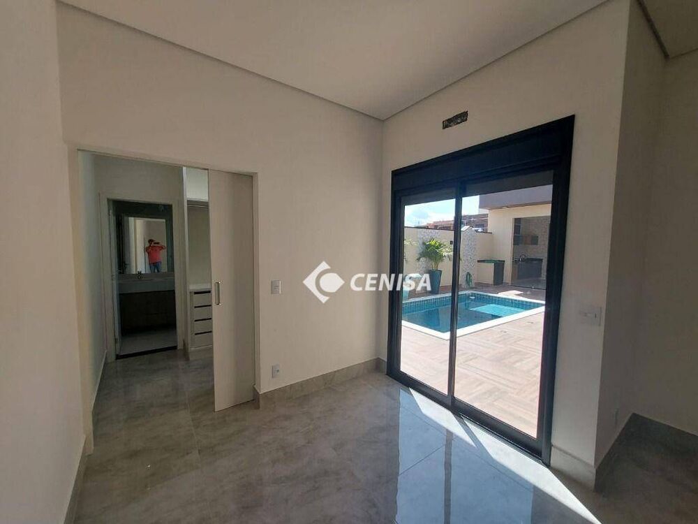 Casa de Condomínio, 3 quartos - Foto 16