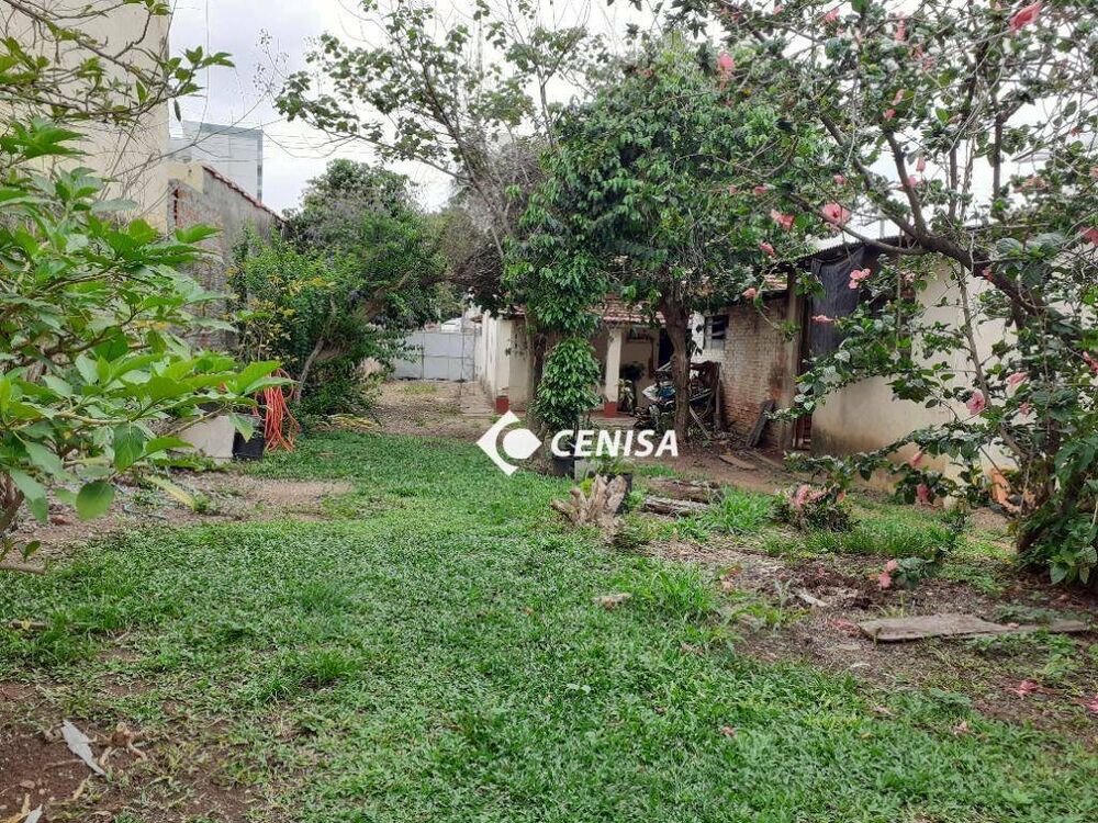 Casa, 3 quartos, 90 m² - Foto 9
