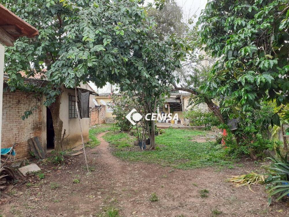 Casa, 3 quartos, 90 m² - Foto 5