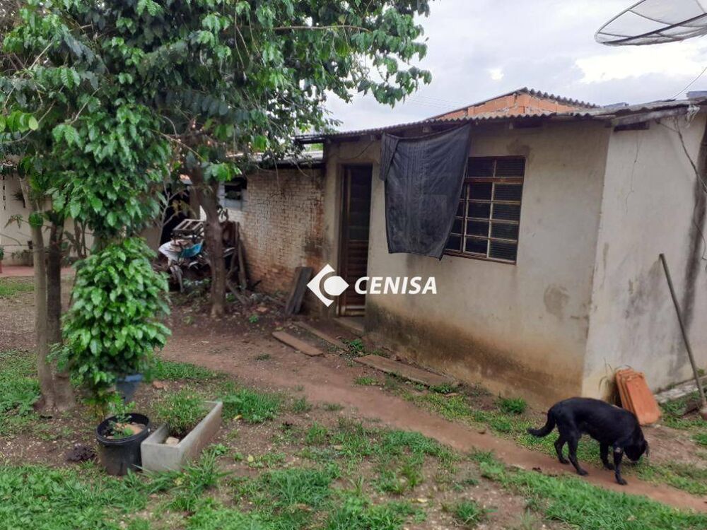 Casa, 3 quartos, 90 m² - Foto 6