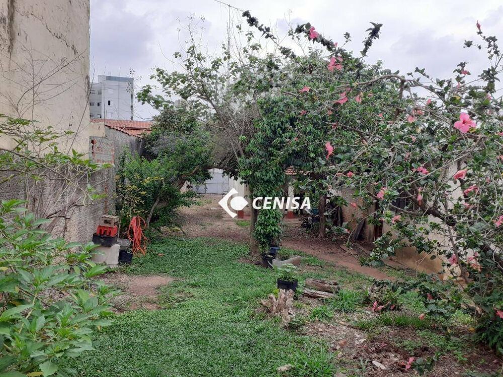 Casa, 3 quartos, 90 m² - Foto 13