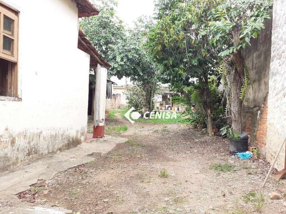 Casa, 3 quartos, 90 m² - Foto 11