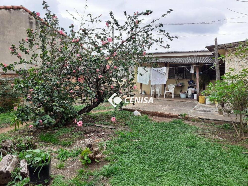 Casa, 3 quartos, 90 m² - Foto 8