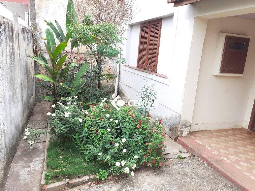 Casa, 3 quartos, 90 m² - Foto 7