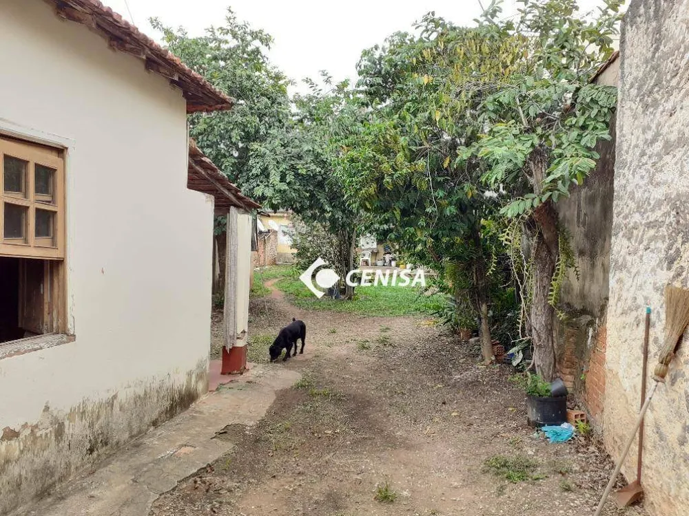 Casa, 3 quartos, 90 m² - Foto 19