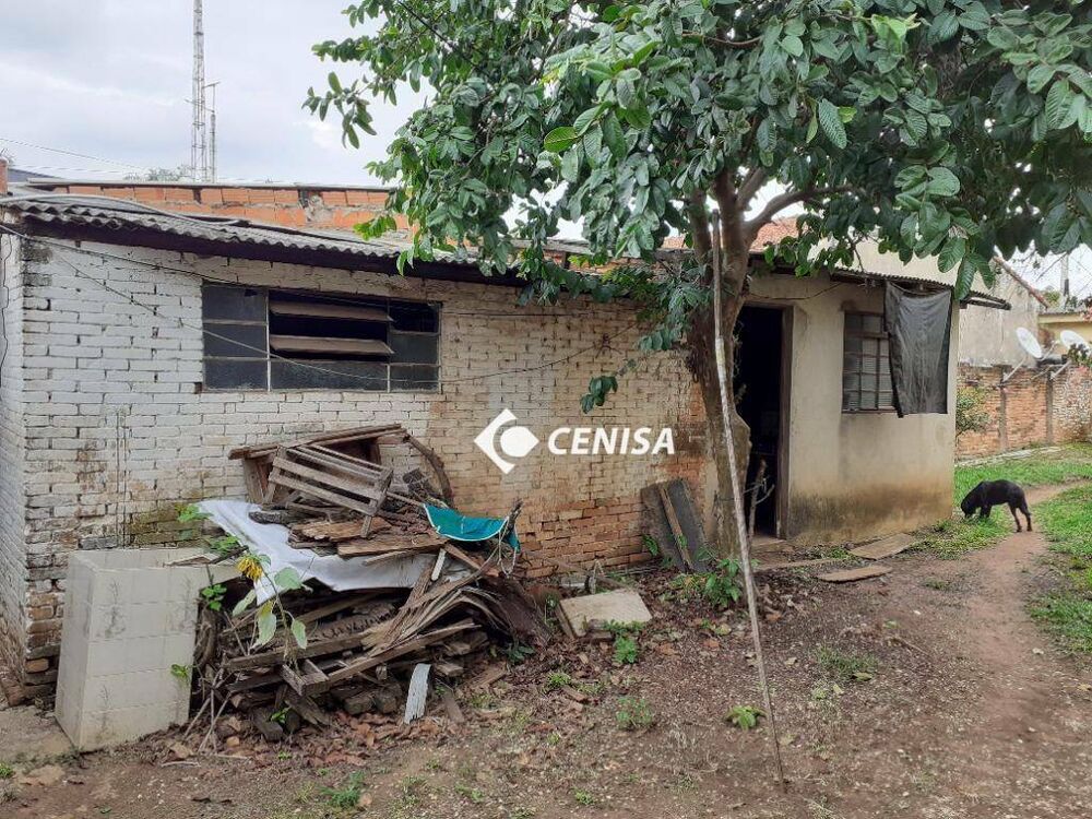 Casa, 3 quartos, 90 m² - Foto 17