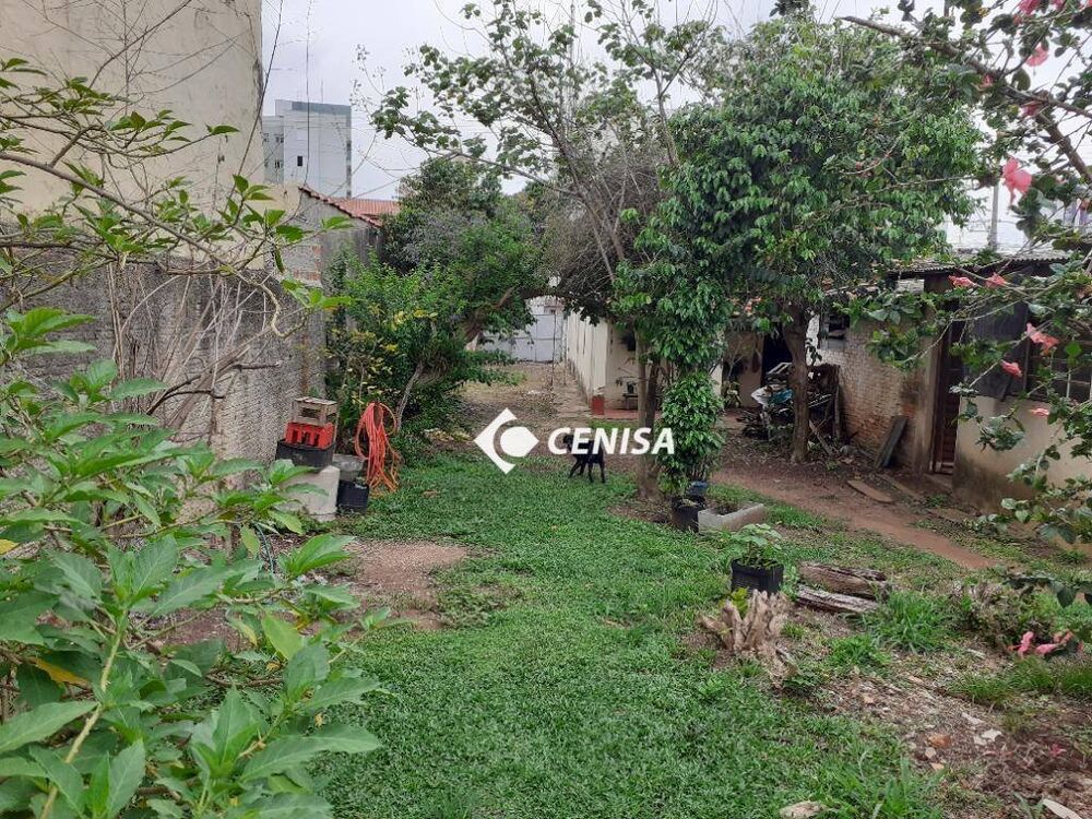 Casa, 3 quartos, 90 m² - Foto 2
