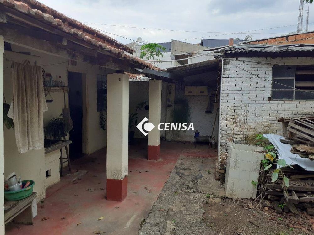 Casa, 3 quartos, 90 m² - Foto 12