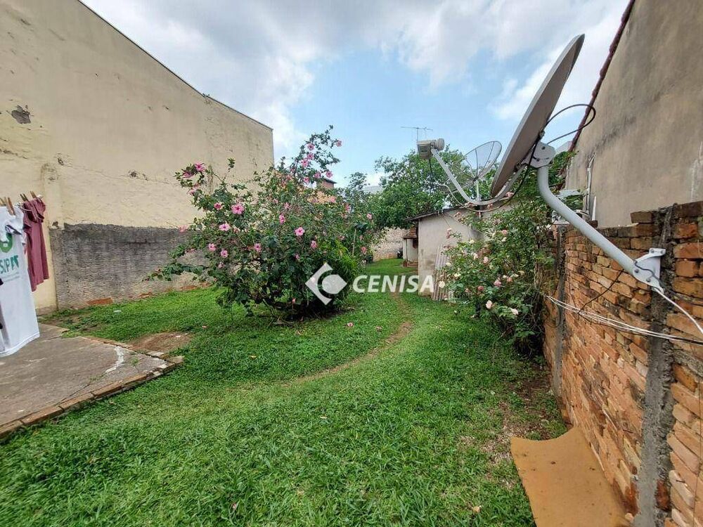 Casa, 3 quartos, 90 m² - Foto 16