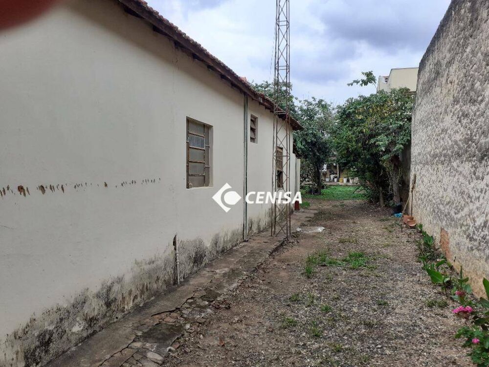 Casa, 3 quartos, 90 m² - Foto 15