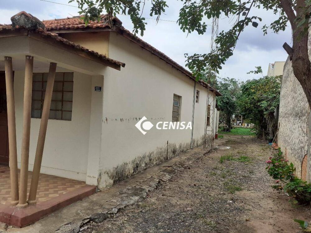 Casa, 3 quartos, 90 m² - Foto 14