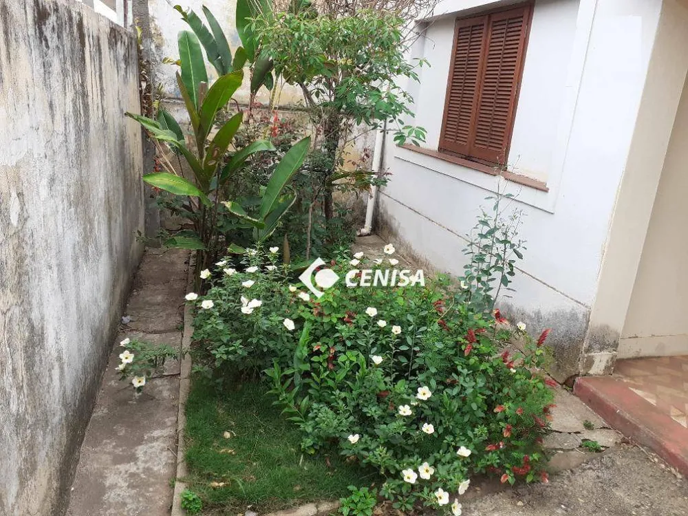 Casa, 3 quartos, 90 m² - Foto 12