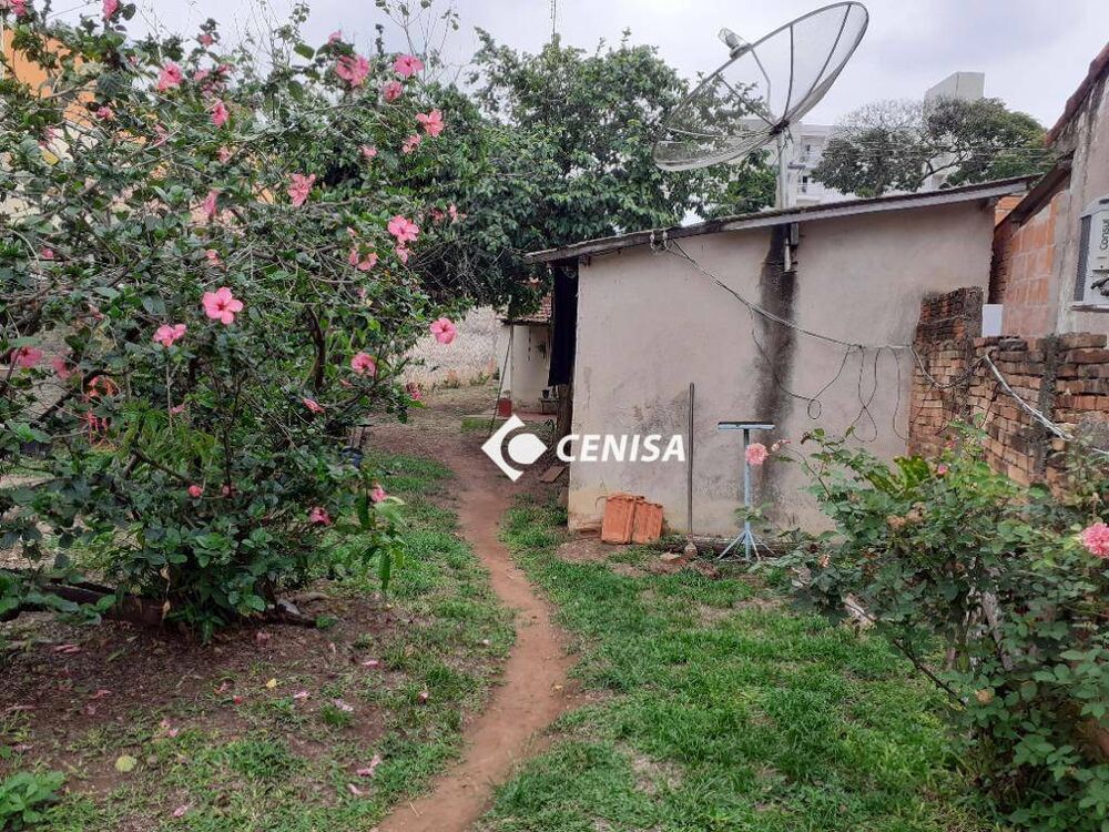 Casa, 3 quartos, 90 m² - Foto 18