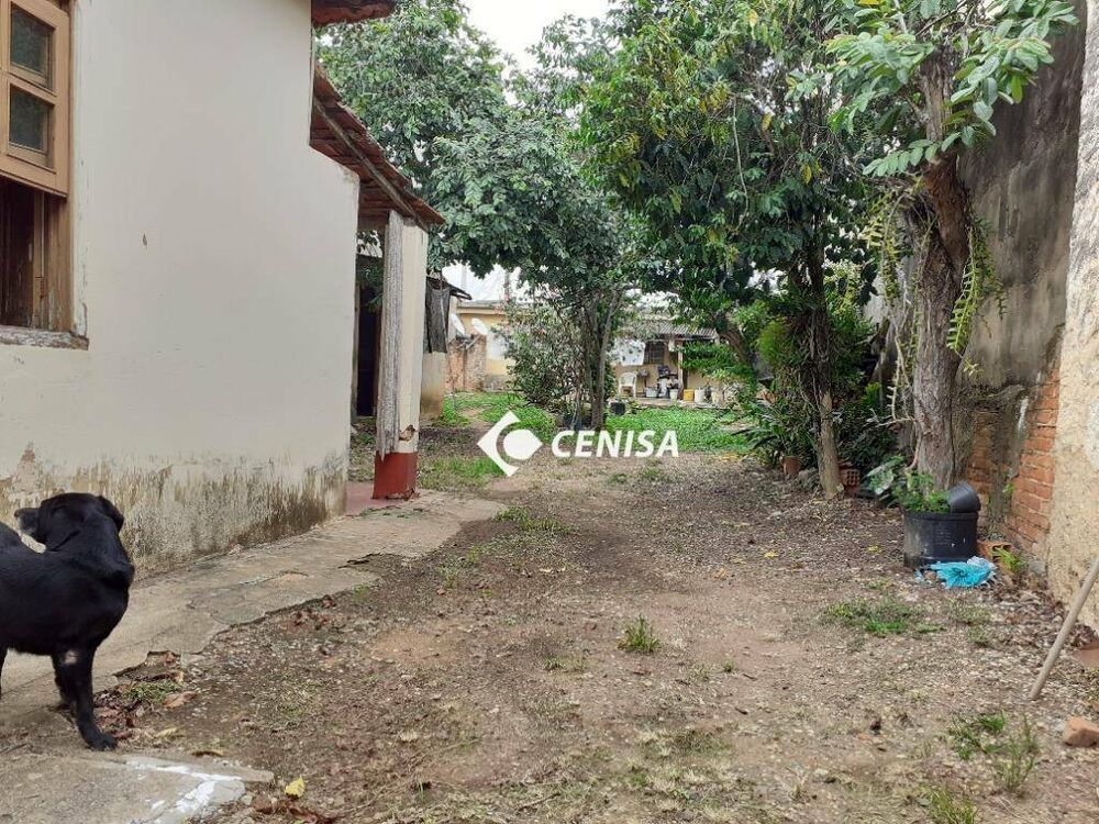 Casa, 3 quartos, 90 m² - Foto 20