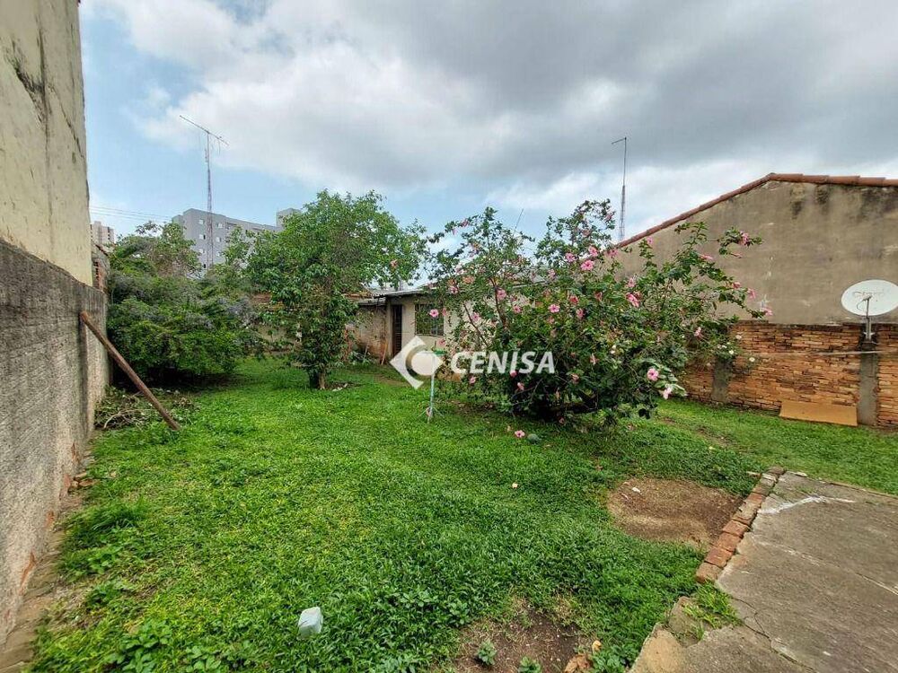 Casa, 3 quartos, 90 m² - Foto 10