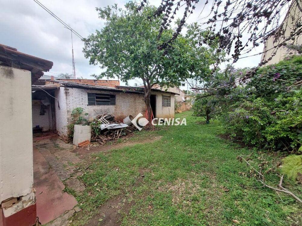 Casa, 3 quartos, 90 m² - Foto 3