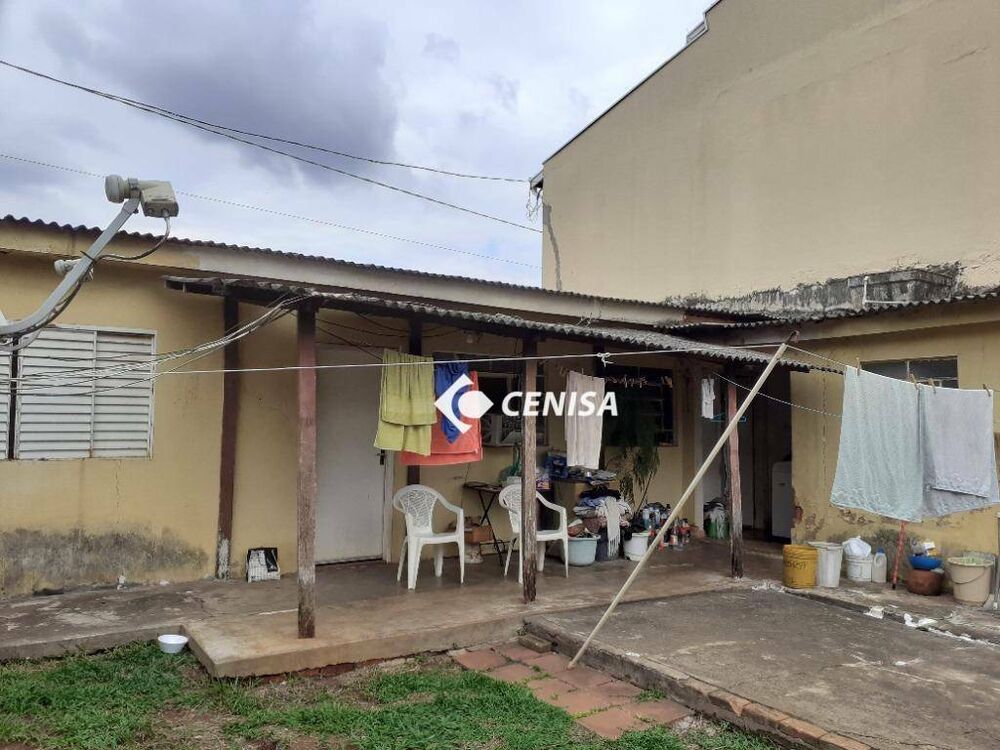 Casa, 3 quartos, 90 m² - Foto 19