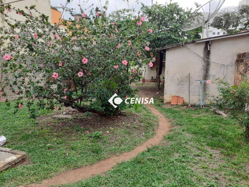 Casa, 3 quartos, 90 m² - Foto 4