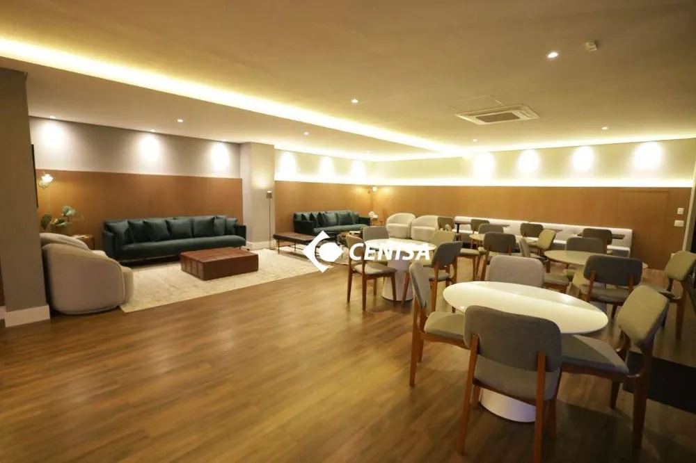 Apartamento, 2 quartos, 71 m² - Foto 8