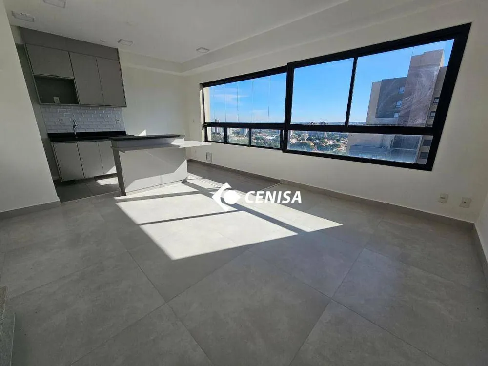 Apartamento, 2 quartos, 71 m² - Foto 1