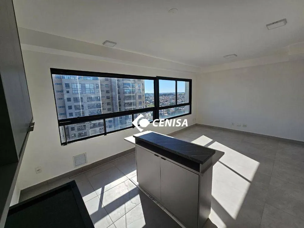 Apartamento, 2 quartos, 71 m² - Foto 4