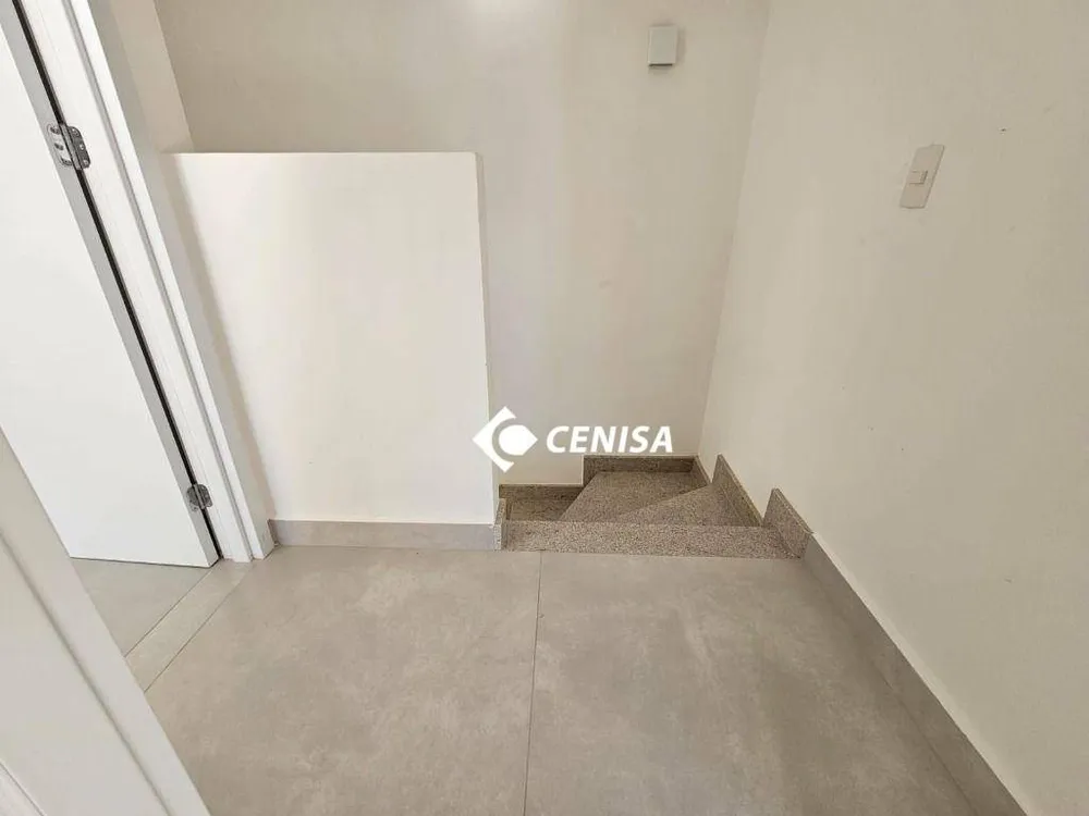 Apartamento, 2 quartos, 71 m² - Foto 5