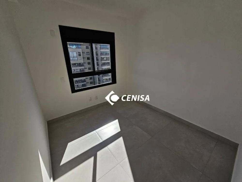 Apartamento, 2 quartos, 71 m² - Foto 6
