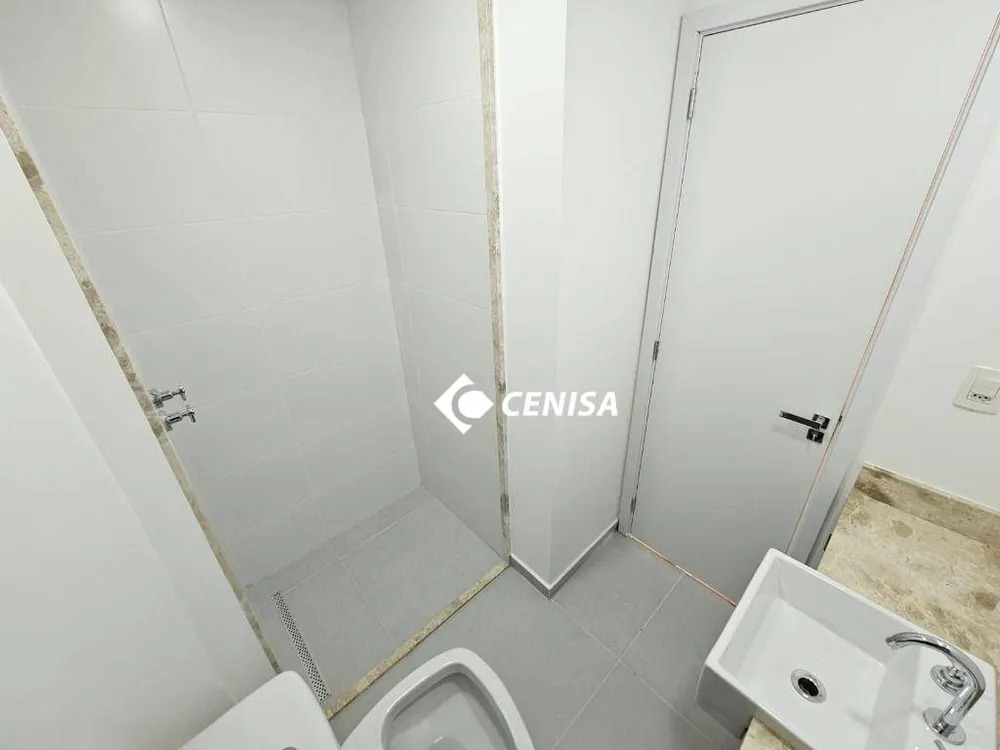 Apartamento, 2 quartos, 71 m² - Foto 7