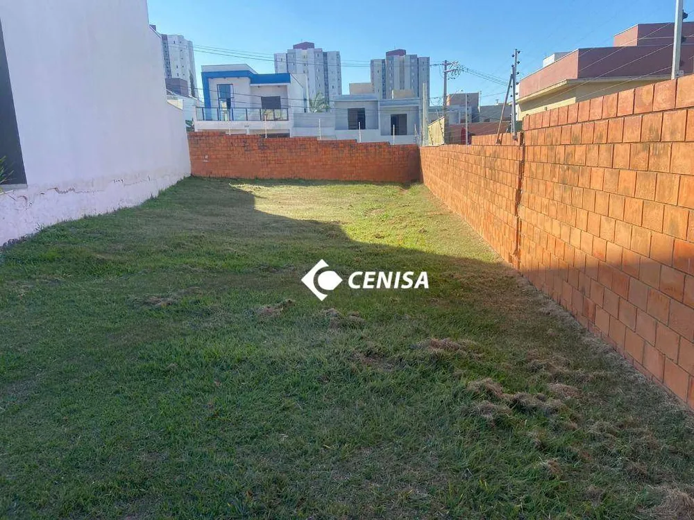 Loteamento e Condomínio, 308 m² - Foto 1