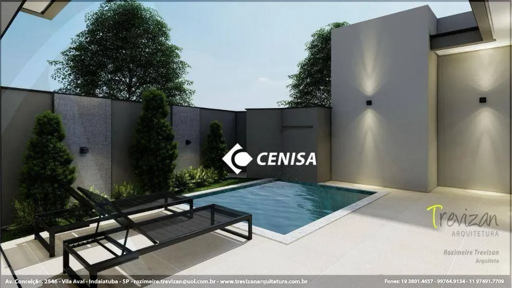 Loteamento e Condomínio, 308 m² - Foto 12