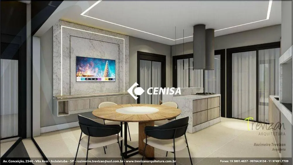Loteamento e Condomínio, 308 m² - Foto 10