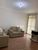 Apartamento, 2 quartos, 72 m² - Foto 2