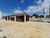 Apartamento, 2 quartos, 72 m² - Foto 4