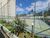 Apartamento, 2 quartos, 72 m² - Foto 3