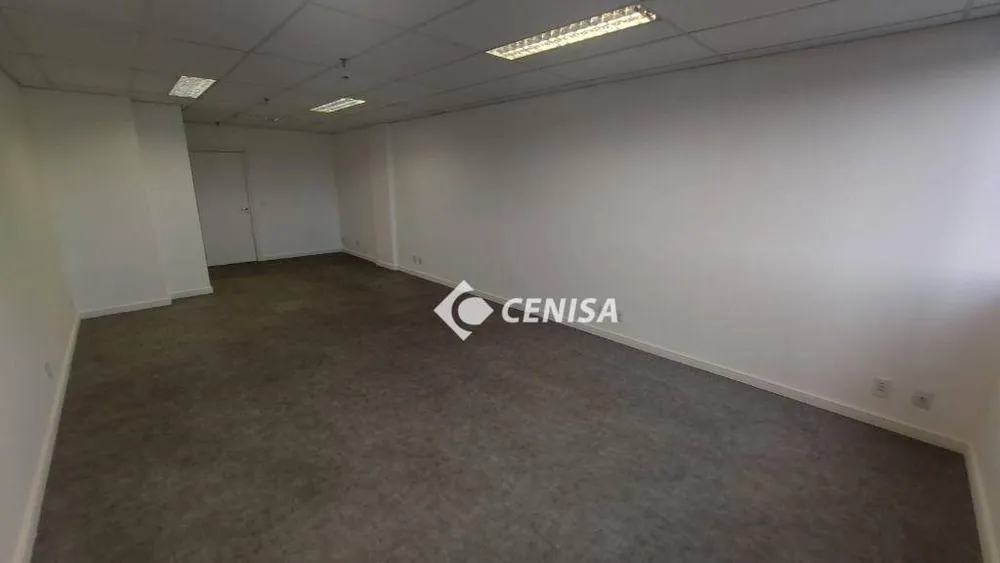 Sala-Conjunto, 42 m² - Foto 2