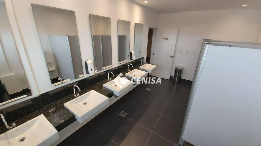 Sala-Conjunto, 42 m² - Foto 4