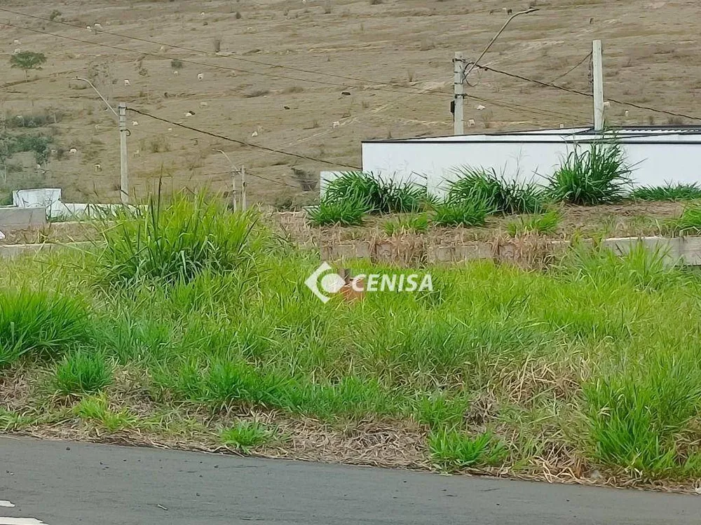 Terreno, 150 m² - Foto 1