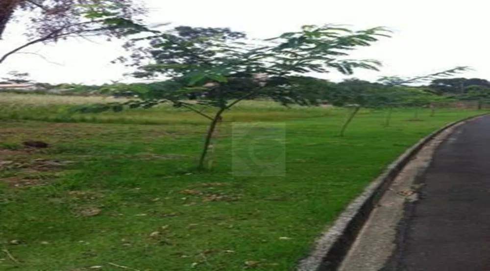 Loteamento e Condomínio, 4 hectares - Foto 3