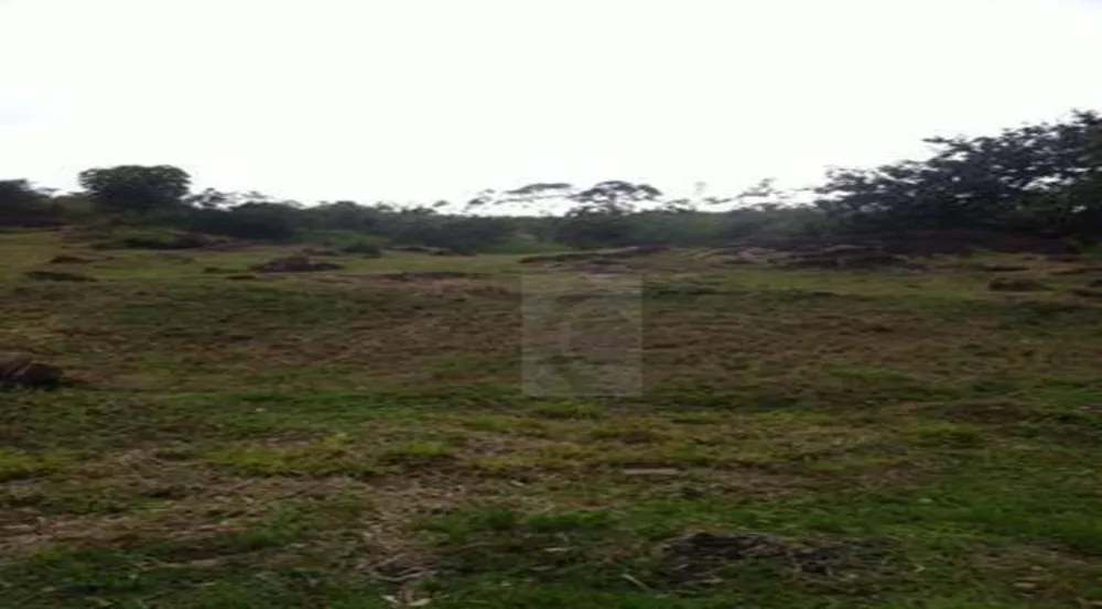 Loteamento e Condomínio, 4 hectares - Foto 2